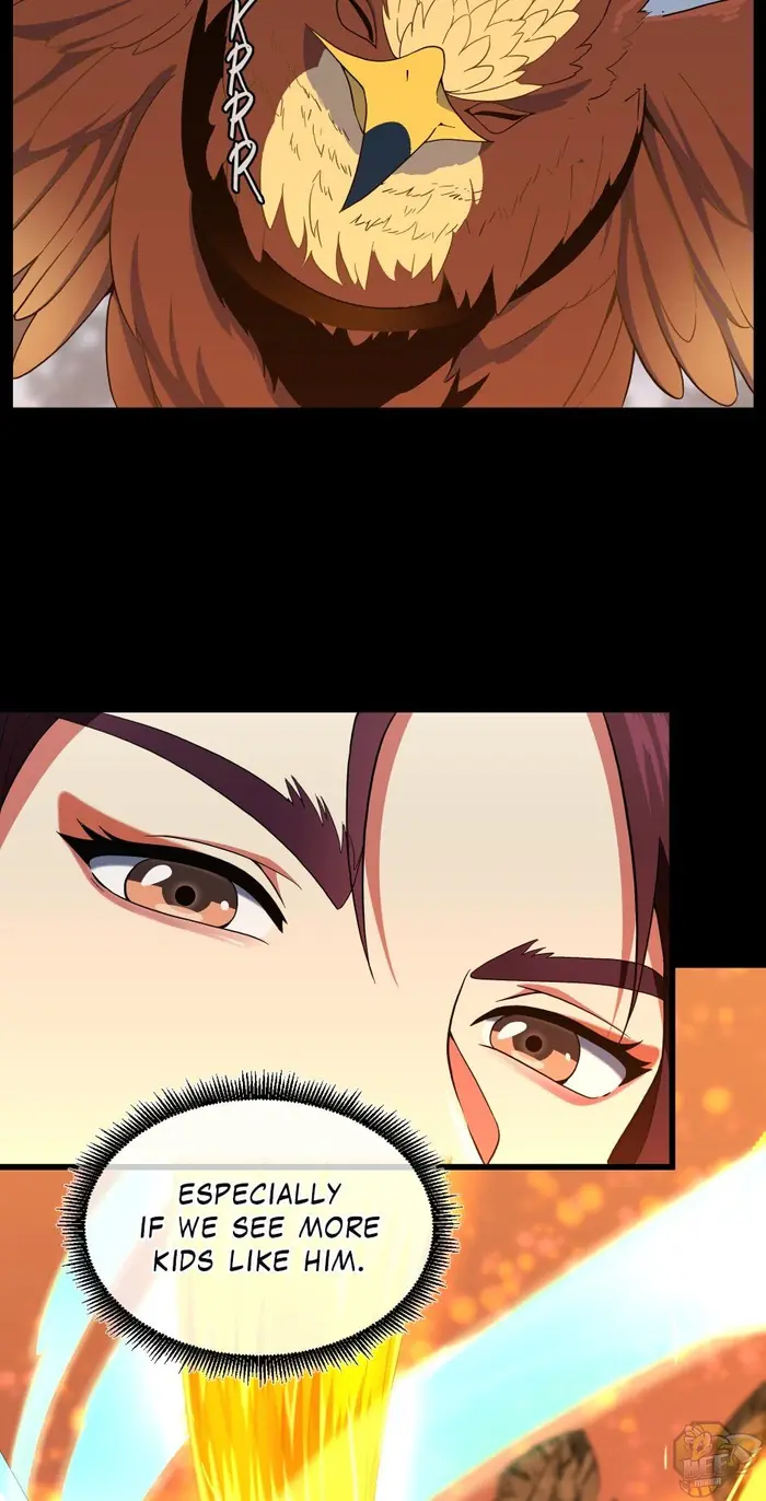 The Beginning After the End Chapter 99 image 07_optimized